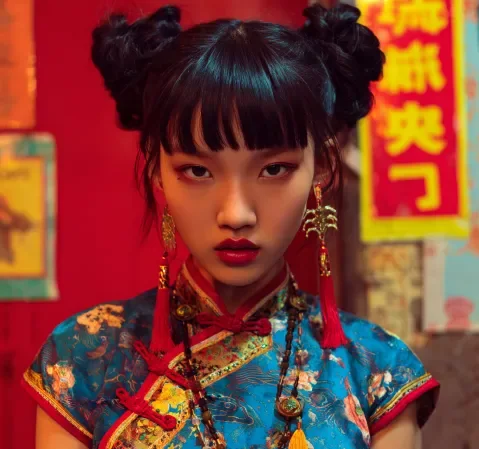 欧美动画频道收录的动画电影与系列剧集